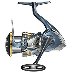 V}m(SHIMANO) 21 AeO C3000XG