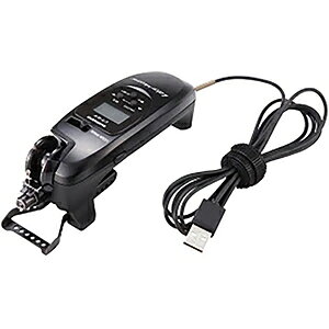 V}m(SHIMANO) 21 CN}X^[ CT-ET ubN