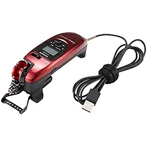 V}m(SHIMANO) 21 CN}X^[ CT-ET bh