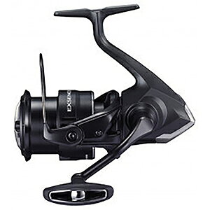 V}m(SHIMANO) 21 GNXZX 4000MXG