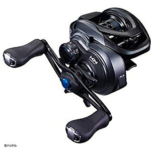V}m(SHIMANO) 21 SLX BFS XG RIGHT Enh