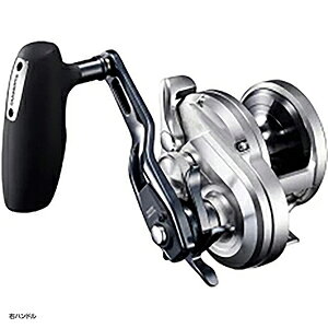 V}m(SHIMANO) 21 IVAWK[ 2000NRMG Enh