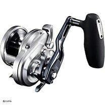 楽天市場】オシアジガー f カスタム 2001nrhgの通販