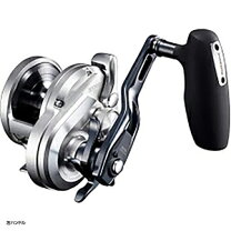 楽天市場】オシアジガー2001 ハンドルの通販