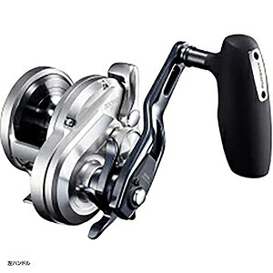 V}m(SHIMANO) 21 IVAWK[ 2001NRXG nh