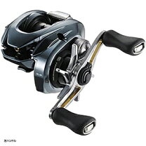 楽天市場】シマノ(shimano) 16 アルデバラン bfs xg 左 03516の通販 