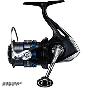 V}m(SHIMANO) 21 lNT[u 1000