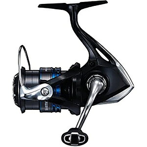 V}m(SHIMANO) 21 lNT[u C2000S
