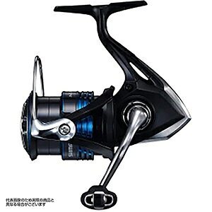 V}m(SHIMANO) 21 lNT[u 2500HG