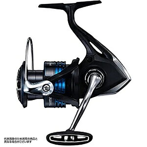 V}m(SHIMANO) 21 lNT[u C3000