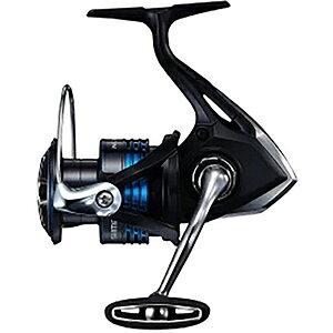 V}m(SHIMANO) 21 lNT[u C3000HG