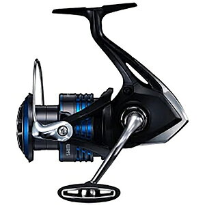 �V�}�m(SHIMANO) 21 �l�N�T�[�u 4000