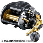 SHIMANO(シマノ) 23 ビーストマスター MD 12000