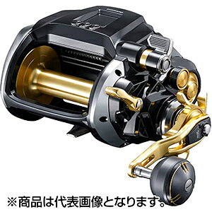 V}m(SHIMANO) 23 r[Xg}X^[ MD 12000