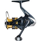 シマノ(SHIMANO) 22 サハラ 1000