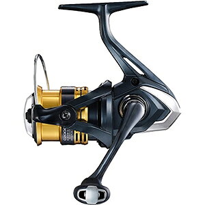 V}m(SHIMANO) 22 Tn C2000S