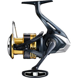 シマノ(SHIMANO) 22 サハラ 4000