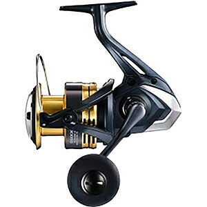 V}m(SHIMANO) 22 Tn C5000XG