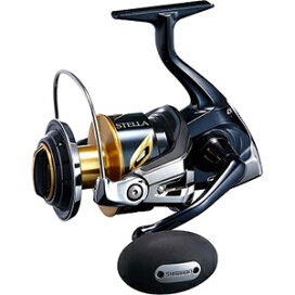 楽天市場】シマノ(SHIMANO) 19 ステラ SW 8000PG : dn e-shop