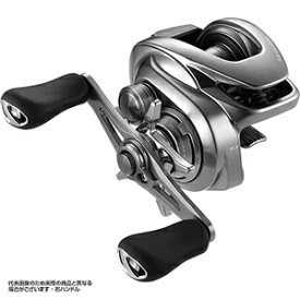 シマノ(SHIMANO) 22 メタ二ウム シャローエディション RIGHT 右ハンドル