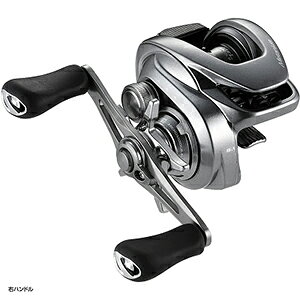 V}m(SHIMANO) 22 ^jE V[GfBV XG Enh