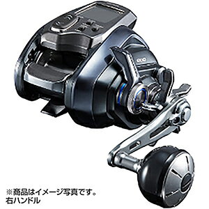 V}m(SHIMANO) 23 tH[X}X^[ 600 Enh