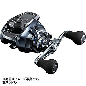 V}m(SHIMANO) 23 tH[X}X^[ 600DH Enh