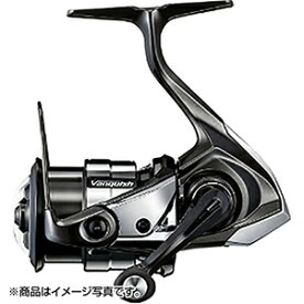 シマノ(SHIMANO) 23 ヴァンキッシュ C2000S