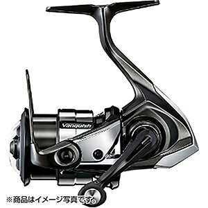�V�}�m(SHIMANO) 23 ���@���L�b�V�� C2000S
