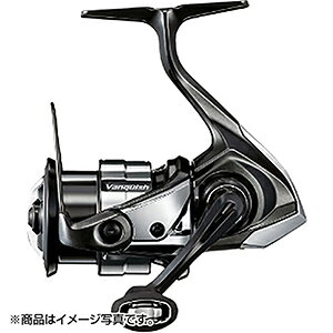 �V�}�m(SHIMANO) 23 ���@���L�b�V�� C2500SXG