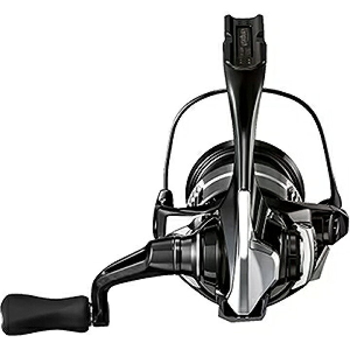 楽天市場】シマノ(SHIMANO) 23 ヴァンキッシュ C3000MHG : dn e-shop