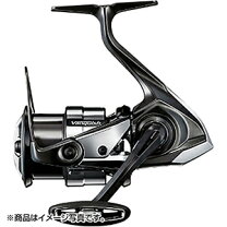 楽天市場】ヴァンキッシュ 3000 mhgの通販