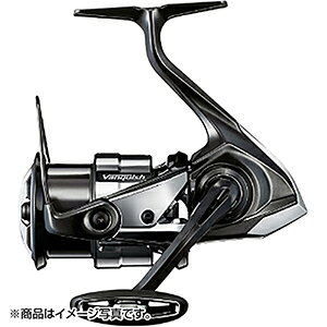 V}m(SHIMANO) 23 @LbV C3000MHG