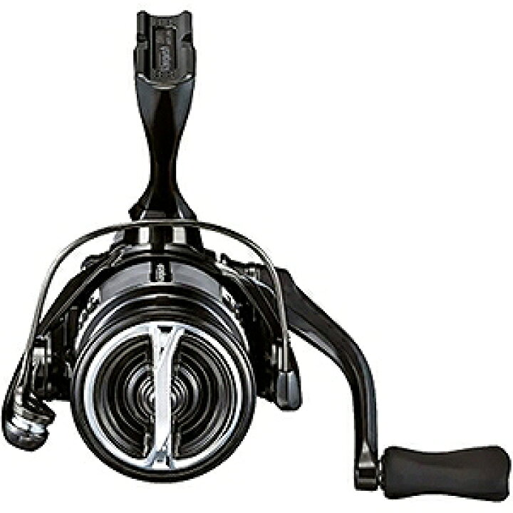 楽天市場】シマノ(SHIMANO) 23 ヴァンキッシュ C5000XG : dn e-shop