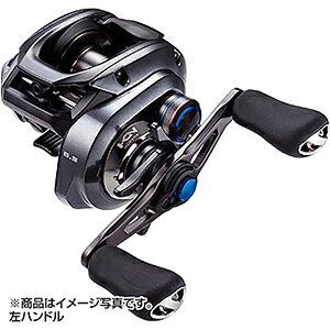 V}m(SHIMANO) 23 SLX DC 71 nh