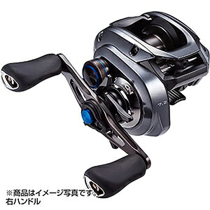 V}m(SHIMANO) 23 SLX DC 70HG Enh