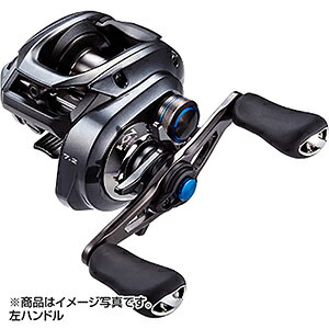 V}m(SHIMANO) 23 SLX DC 71HG nh
