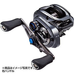V}m(SHIMANO) 23 SLX DC 70XG Enh