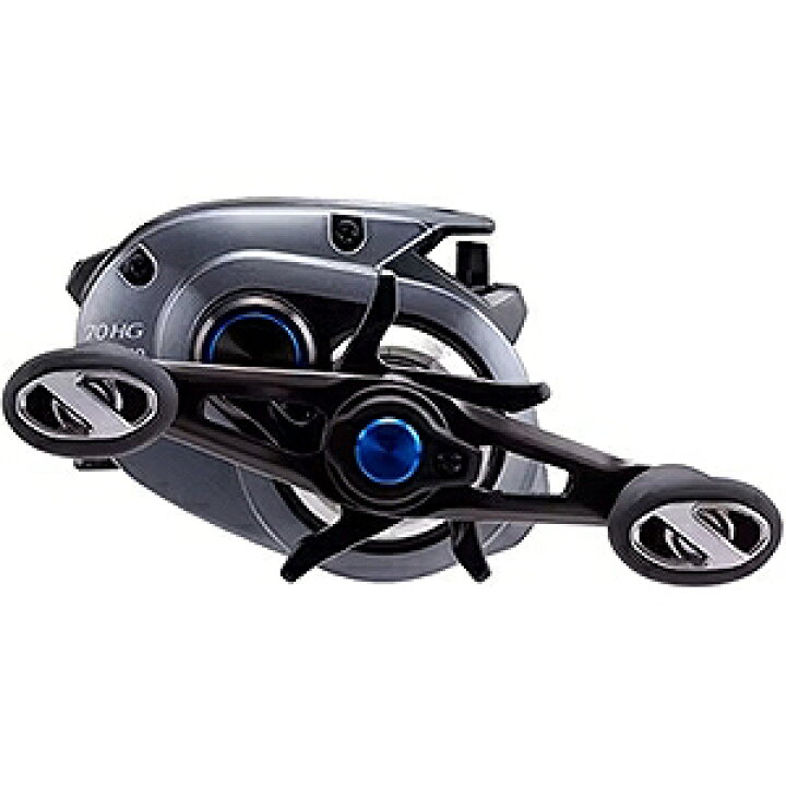 楽天市場】【当店限定P5倍確定】シマノ(SHIMANO) 23 SLX DC 71XG : dn 