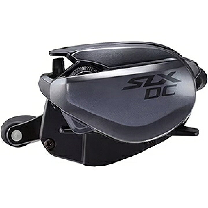 楽天市場】【当店限定P5倍確定】シマノ(SHIMANO) 23 SLX DC 71XG : dn 