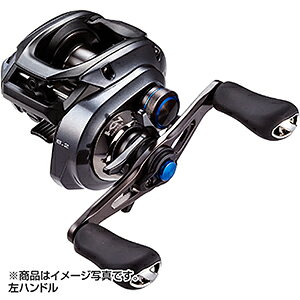 V}m(SHIMANO) 23 SLX DC 71XG nh