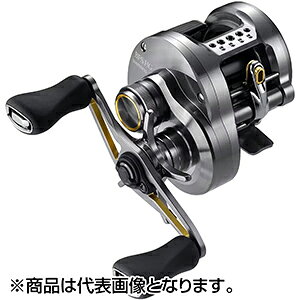 V}m(SHIMANO) 23 JJb^RNGXg BFS HG Enh
