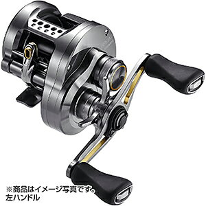 V}m(SHIMANO) 23 JJb^RNGXg BFS HG nh