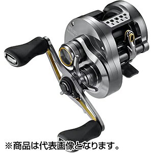 V}m(SHIMANO) 23 JJb^RNGXg BFS XG Enh