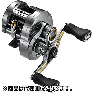 V}m(SHIMANO) 23 JJb^RNGXg BFS XG nh