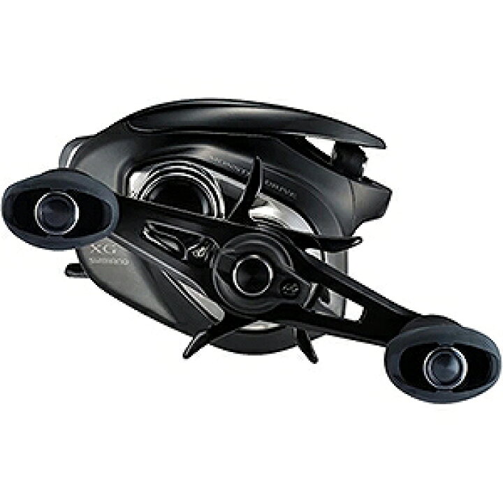 楽天市場】シマノ(SHIMANO) 23 アンタレス DC MD XG 右ハンドル : dn e 