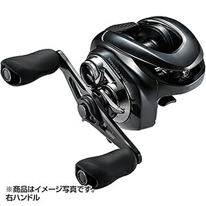 V}m(SHIMANO) 23 A^X DC MD XG Enh