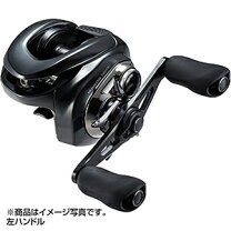 楽天市場】シマノ 21アンタレスdc xg 左ハンドルの通販