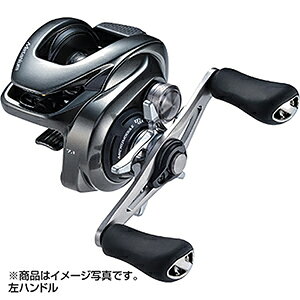 V}m(SHIMANO) 23 ^jE 101HG nh