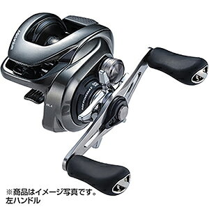 V}m(SHIMANO) 23 ^jE 101XG nh